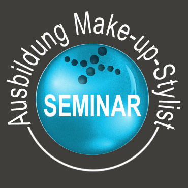 Ausbildung zum Make-up Stylisten